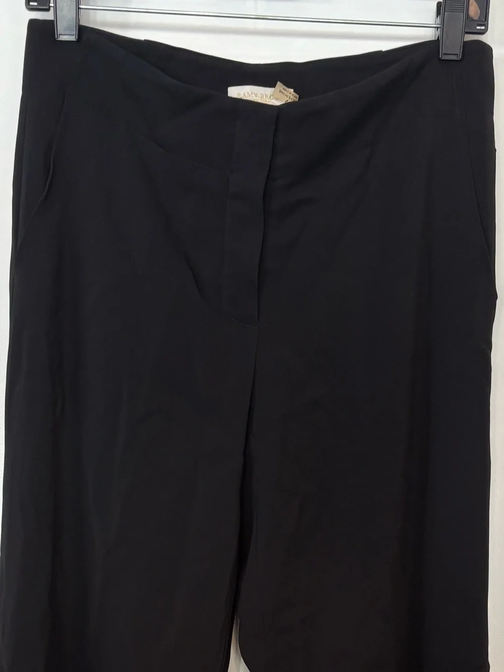 Ramy Brook elegant ramy
